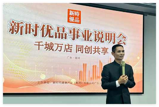 QQ20241106-154457.jpg QQ20241106-154457.jpg