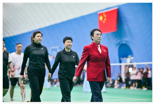 QQ20241107-164305.jpg