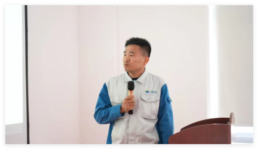 QQ20241107-155012.jpg QQ20241107-155012.jpg