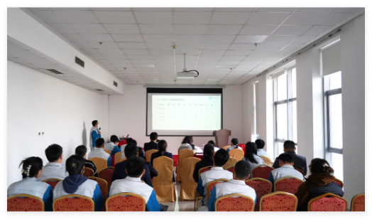 QQ20241107-155002.jpg QQ20241107-155002.jpg