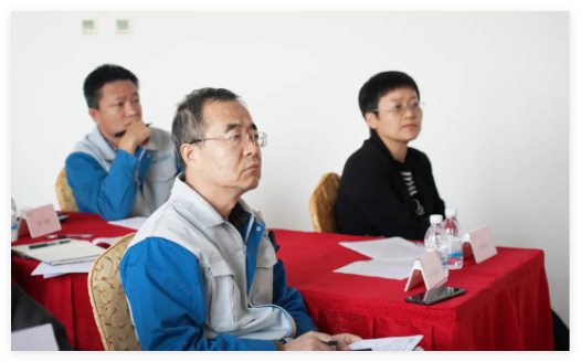 QQ20241107-155020.jpg QQ20241107-155020.jpg