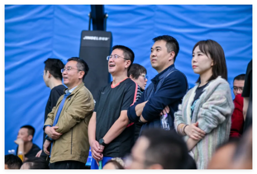 QQ20241107-164412.jpg
