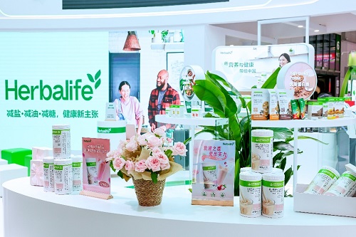 康宝莱2.jpg 康宝莱2.jpg