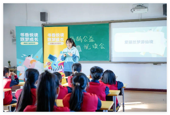 QQ20241108-142719.jpg