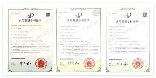 QQ20241108-163228.jpg