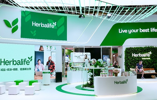 康宝莱1.jpg 康宝莱1.jpg