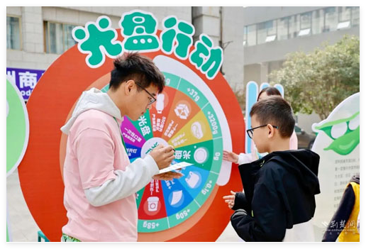 QQ20241108-160201.jpg