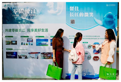 QQ20241108-160331.jpg