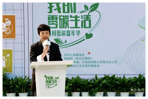 QQ20241108-160108.jpg