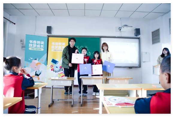 QQ20241108-142709.jpg