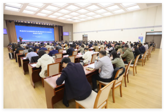 QQ20241111-161804.jpg