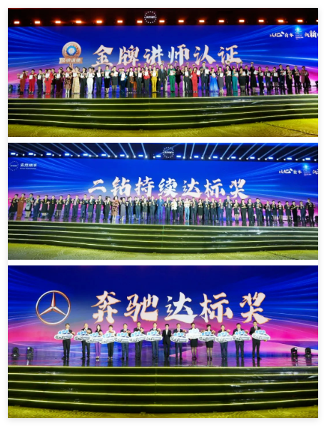 QQ20241112-145149.jpg