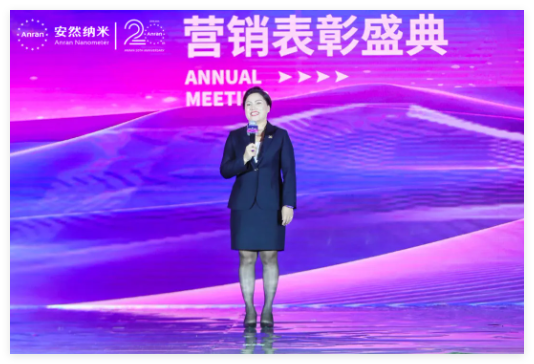 QQ20241112-145312.jpg