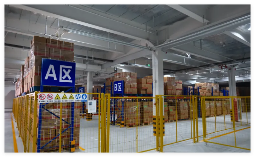 QQ20241112-165249.jpg