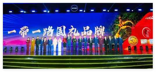 QQ20241112-144933.jpg