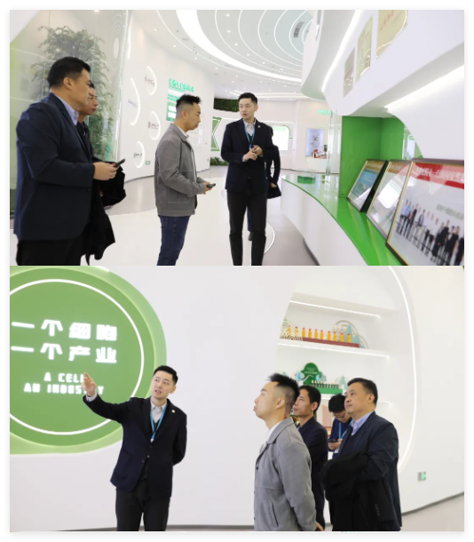 QQ20241112-171149.jpg