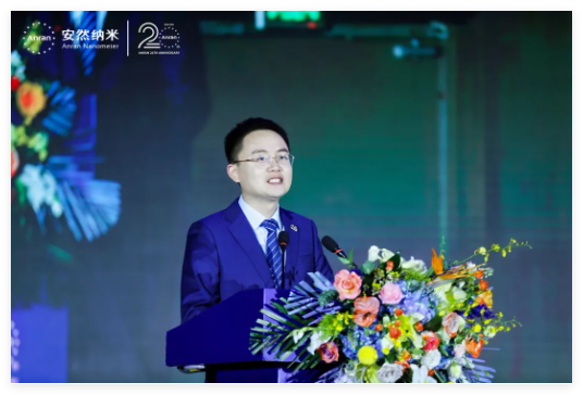QQ20241112-144832.jpg