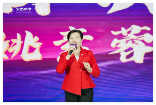 QQ20241112-145302.jpg