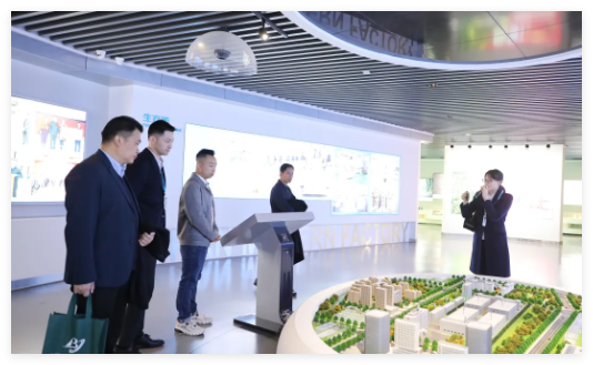 QQ20241112-170936.jpg