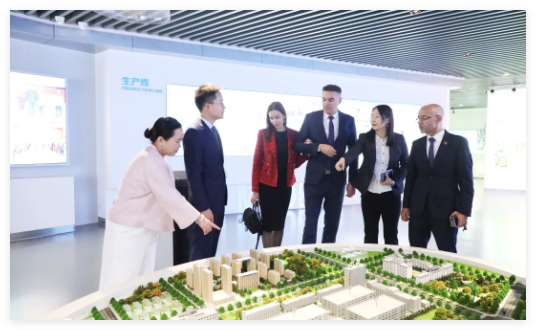 QQ20241113-152801.jpg