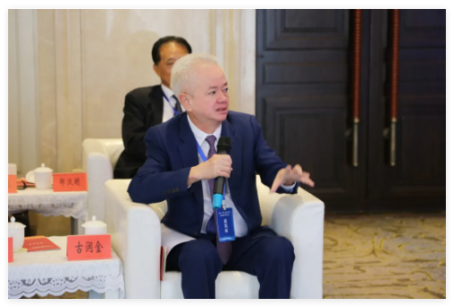 QQ20241113-110646.jpg