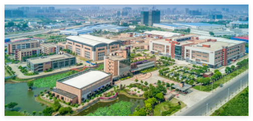 QQ20241113-110735.jpg