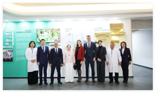 QQ20241113-152537.jpg