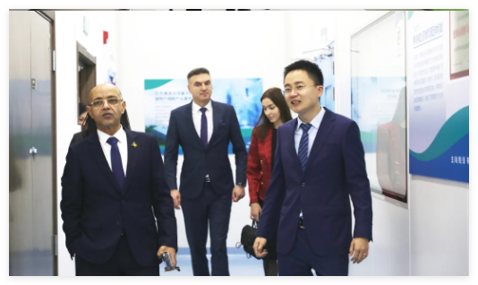 QQ20241113-152742.jpg