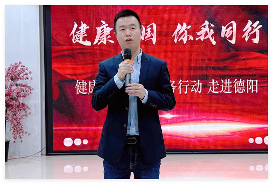 QQ20241113-112207.jpg