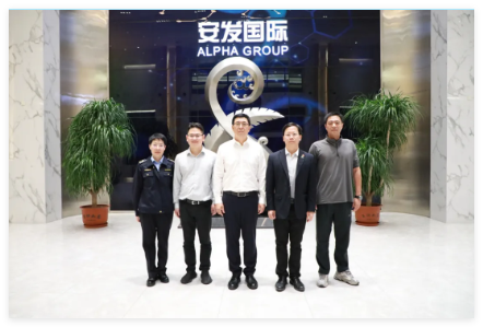 QQ20241113-113033.jpg