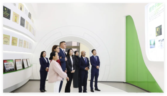 QQ20241113-152729.jpg