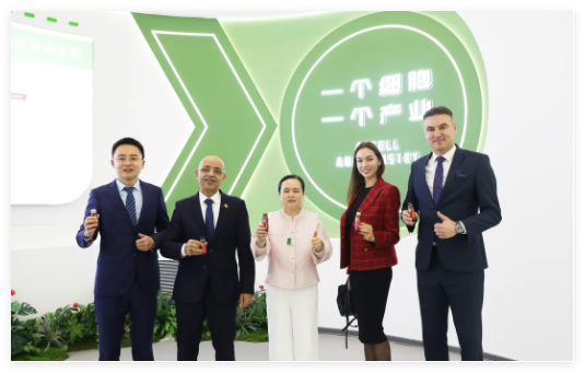 QQ20241113-152814.jpg