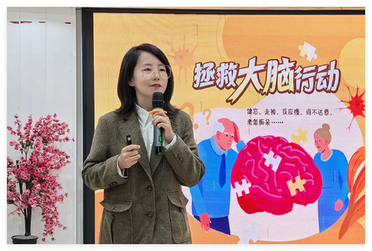 QQ20241113-112216.jpg