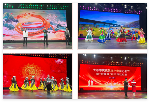 QQ20241113-110224.jpg
