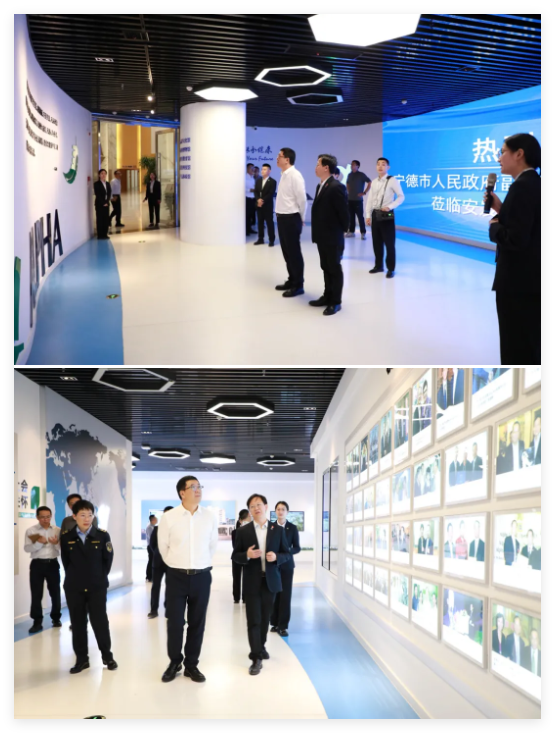 QQ20241113-113214.jpg