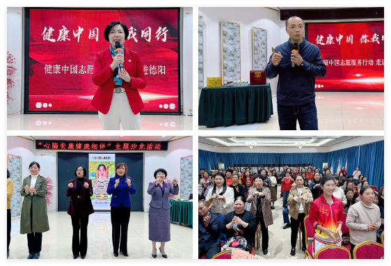 QQ20241113-112230.jpg