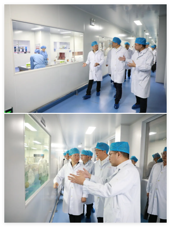 QQ20241113-113152.jpg