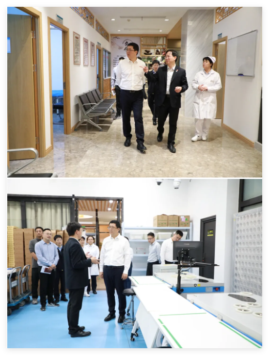 QQ20241113-113311.jpg