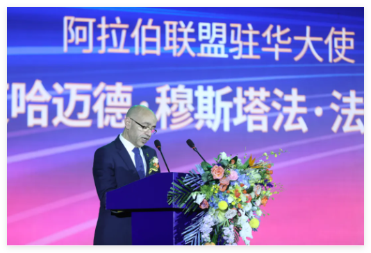 QQ20241113-152857.jpg