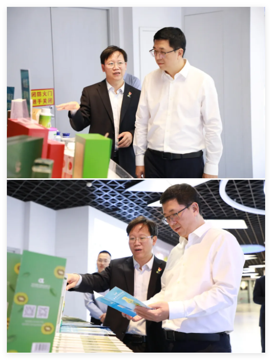 QQ20241113-113232.jpg