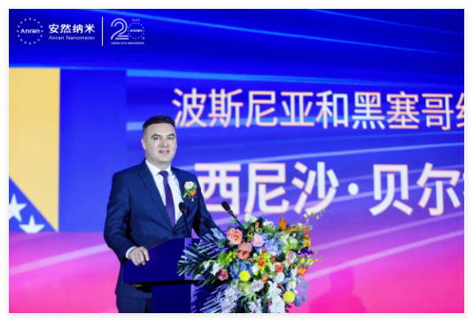 QQ20241113-152921.jpg