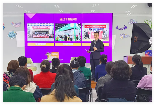 QQ20241114-154007.jpg