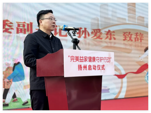QQ20241114-160959.jpg