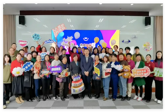 QQ20241114-153205.jpg