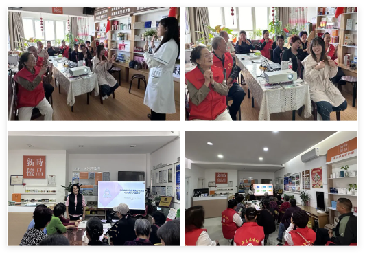 QQ20241114-155155.jpg QQ20241114-155155.jpg