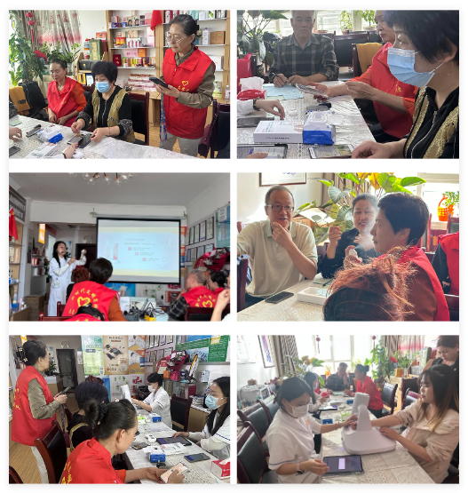 QQ20241114-155207.jpg QQ20241114-155207.jpg