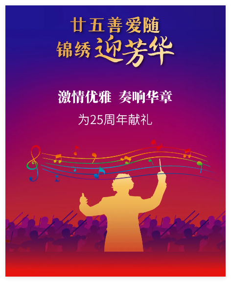 QQ20241114-161651.jpg