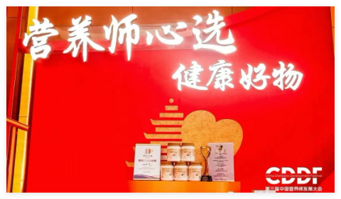 QQ20241114-170049.jpg