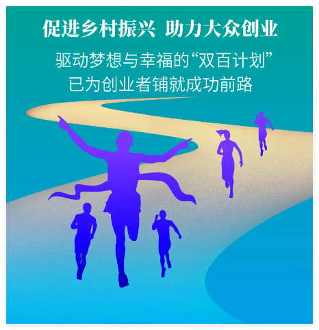 QQ20241114-161748.jpg