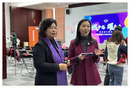 QQ20241114-153233.jpg